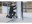 Bild 3 Bosch Professional Kombilaser GCL 2-15 G 15 m, Reichweite: 15