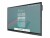 Image 14 Samsung Interactive Display WA86C - 86" Diagonal Class WAC