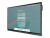 Bild 1 Samsung Touch Display LH86WACWLGCXEN Infrarot 86 "