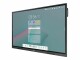 Bild 2 Samsung Touch Display LH86WACWLGCXEN Infrarot 86 "