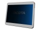 Immagine 2 DICOTA Secret - Filtro privacy tablet PC - A
