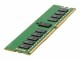 Image 1 Hewlett-Packard HPE Standard Memory - DDR4 - module - 8