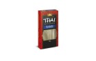 Thai Kitchen Rice Noodles 250 g, Produkttyp: Nudeln, Ernährungsweise