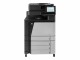 Bild 13 HP Inc. HP Multifunktionsdrucker Color LaserJet Enterprise M880z
