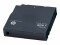 Bild 3 Hewlett Packard Enterprise HPE LTO-7-Tape C7977AN 6 TB 20 Stück, Magnetbandtyp