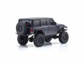 Kyosho Europe Kyosho Scale Crawler Mini-Z