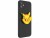 Bild 4 PopSockets Halterung Premium Popout Pikachu, Befestigung: Kleben