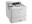 Image 2 Brother HL-L9430CDN - Printer - colour - Duplex