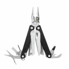 Leatherman CHARGE PLUS - Silver