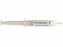 Arctic Cooling Arctic Silver Wärmeleitpaste Céramique 2 25 g
