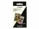 Canon Fotopapier ZINK ZP-2030