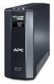 APC Back-UPS RS 900 VA BR900GI