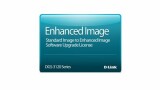 D-Link Lizenz DGS-3120-48PC-SE-LIC Enhanced Image, Lizenztyp