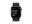 Image 4 Apple Watch SE 2023 44 mm GPS Alu Sport