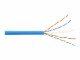 Digitus Professional - Bulk cable - 500 m
