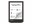 Immagine 11 Pocketbook E-Book Reader Verse Pro Passion Red, Touchscreen: Ja