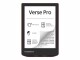 Image 1 Pocketbook E-Book Reader Verse Pro Passion Red, Touchscreen: Ja