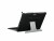 Bild 4 UAG Tablet Back Cover Metropolis Surface Pro 7+