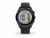 Bild 3 GARMIN GPS-Sportuhr Approach S62 Schwarz, Touchscreen: Ja