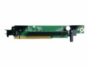 Dell CUS CRD EXP RSR2A 1X16 R640 .  NMS