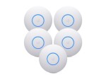 Ubiquiti Networks Ubiquiti Access Point