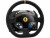 Bild 5 Thrustmaster Lenkrad TS-PC Racer Ferrari 488 Wheel Challenge Edition