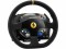 Bild 21 Thrustmaster Lenkrad TS-PC Racer Ferrari 488 Wheel Challenge Edition