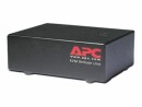 APC - KVM Console Extender