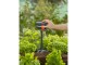 Gardena Verlängerungsrohr für OS90 Micro-Drip-System