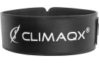 Climaqx Evolution Lifting Belt S, Gewicht: 0.29 kg, Farbe
