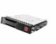 Bild 1 Hewlett Packard Enterprise HPE Harddisk 861681-B21 3.5" SATA 2 TB, Speicher