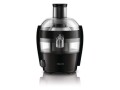 Philips Viva Collection HR1832 - Centrifugeuse - 1.5 litres