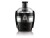 Image 0 Philips Viva Collection HR1832 - Juice extractor - 1.5