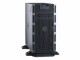 Dell PE T330/Chassis 8 x 3.5 HotPlug/Xeon E3-1220 v6/8GB/1x1TB/No
