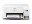 Image 0 Epson ECOTANK ET-2876 DIN A4, 3in1, 4 Farben, WiFi