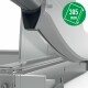 LEITZ     Hebelschneidmaschine - 90180000  Precision, 305mm            A4