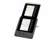 Cisco 8800 Series Audio KEM for audio IP Phone