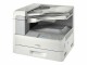 Canon FAX-L3000 Laser G3 analog 33.6Kbps, 1200x600dpi,