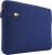 Bild 0 Case Logic Slim-Line LAPS Notebook Sleeve [16 inch