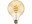 Image 4 hombli Leuchtmittel Smart Filament Bulb, E27, 5.5 W, Globe