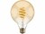 Bild 4 hombli Leuchtmittel Smart Filament Bulb, E27, 5.5 W, Amber