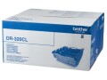 Brother DR - 320CL