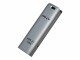 Bild 7 PNY USB-Stick Elite Steel 3.1 USB3.1 128 GB