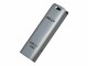 Immagine 7 PNY ELITE STEEL 3.1 128GB R80MB/S