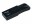Bild 0 PNY USB-Stick Attaché 4 3.1 16 GB, Speicherkapazität total