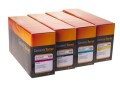 INTERPRINTING GenericToner Toner Brother TN-423 KIT