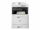 Brother BROTHER MFC-L8690CDW