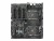 Bild 0 Asus Mainboard WS C621E SAGE, Arbeitsspeicher Bauform: DIMM