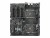 Bild 4 Asus Mainboard WS C621E SAGE, Arbeitsspeicher Bauform: DIMM