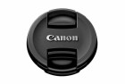 Canon Lens Cap E-52 II
